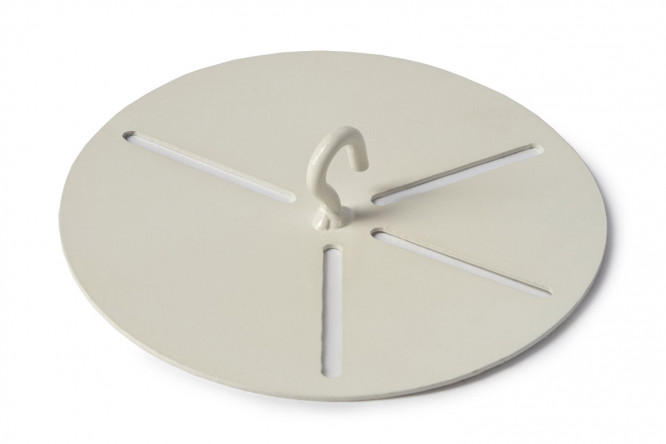 Изображение товара Кронштейн-переходник для крепления люстр CITILUX Bracket 15x2.5x15 см