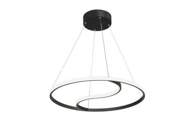 Изображение товара Подвесной светильник VITALUCE V4652-1/1S LED 12 кв.м
