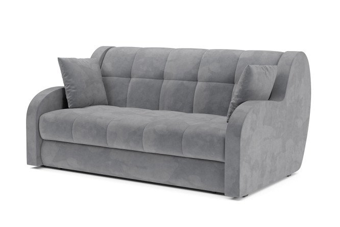 Изображение товара Диван-кровать Адриан