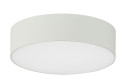 Светильник накладной CITILUX Тао 4 кв.м., LED, 13.6 см