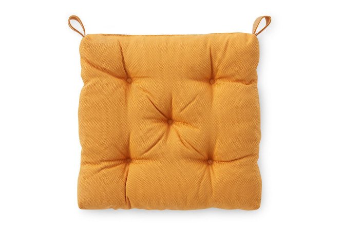 Подушка на стул HOFF Cloud HTP1031-30 38х40 см