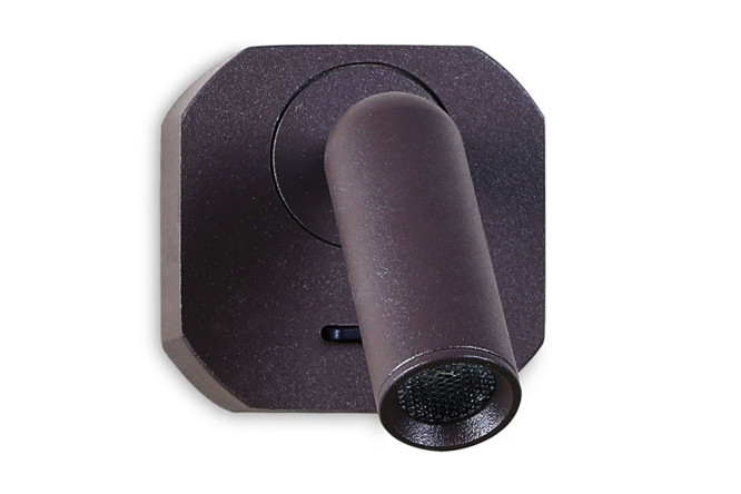 Светильник настенный AMBRELLA LIGHT Wallers LED