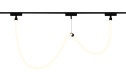 Светильник трековый LED AMBRELLA LIGHT Track System 2 м², 2.1x100x2.1 см, LED