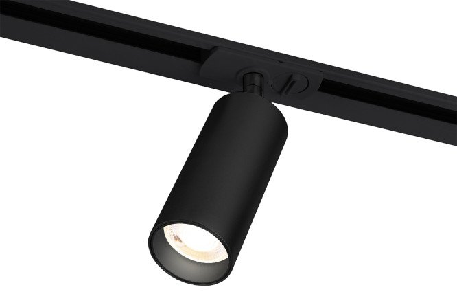 Изображение товара Потолочный светильник ELEKTROSTANDARD Diffe компактный и надежный