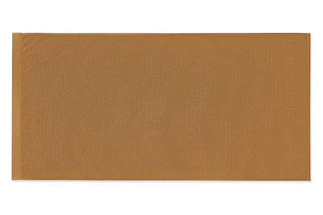 Полотенце банное HOFF Kиву Хлопок, 70х140 см, 1 шт.