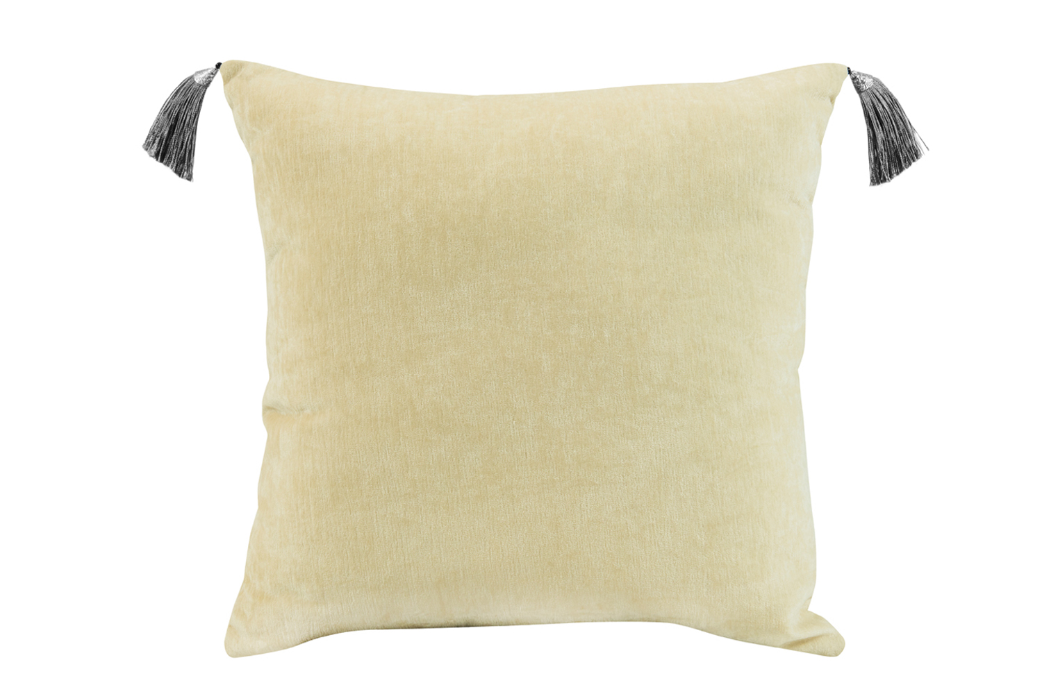 фото Декоративная подушка velvet edelson