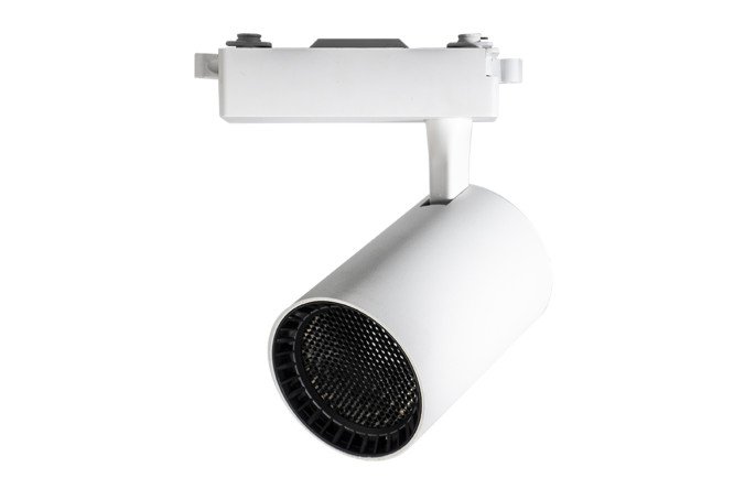 Изображение товара Прожектор трековый JAZZWAY PTR 1325