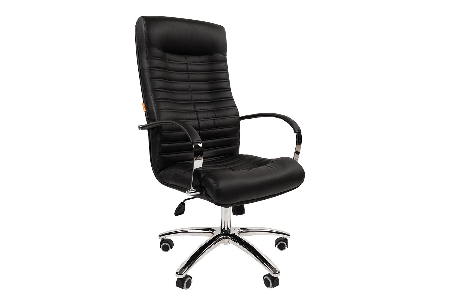 Кресло офисное CHAIRMAN 480