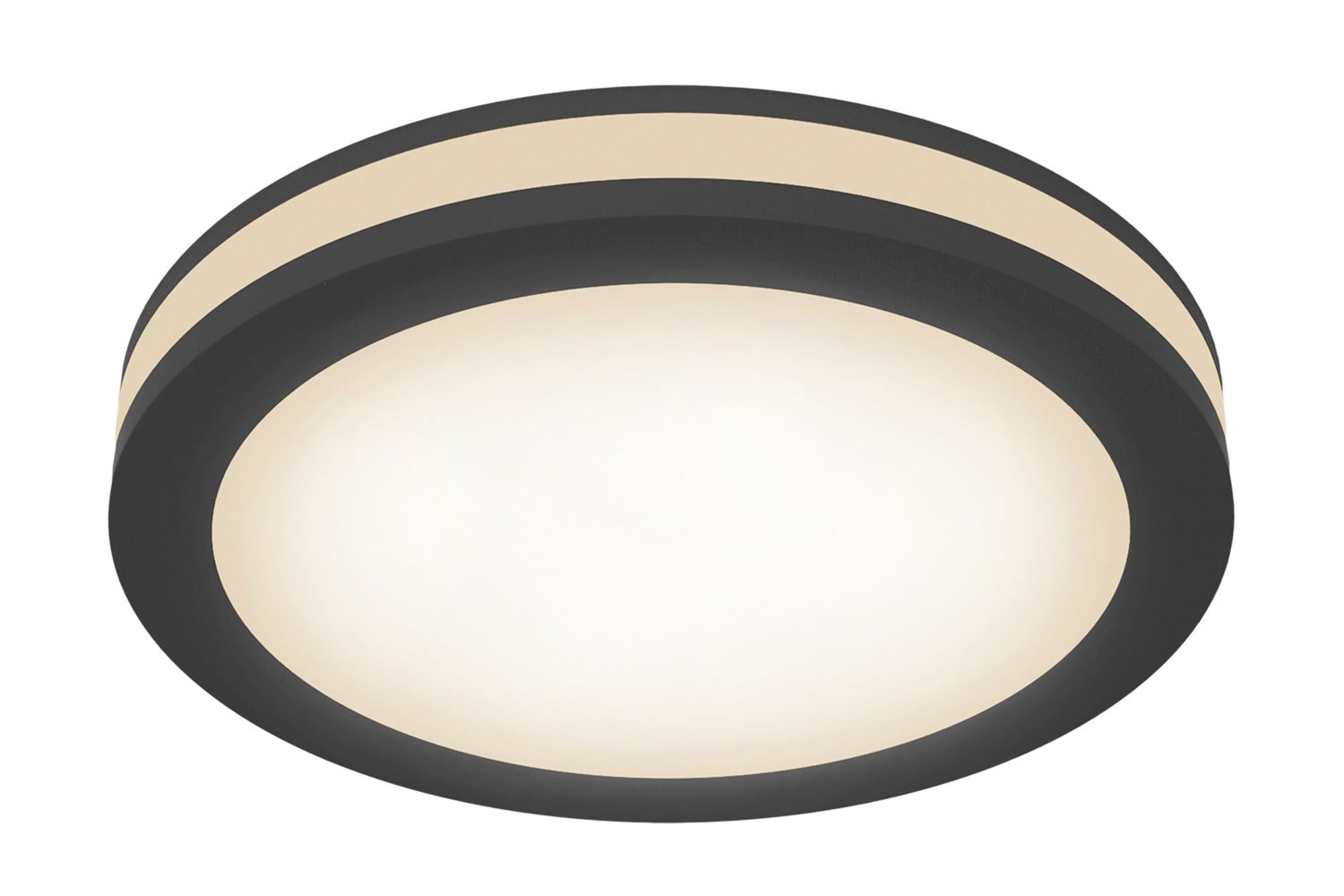 фото Светильник встраиваемый led downlight phanton maytoni