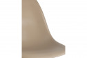 Стул Stool Group EAMES 46х82х53.5 см