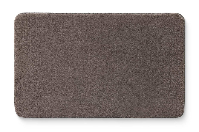 Коврик для ванной комнаты MICASA Vanoise 60x100 см