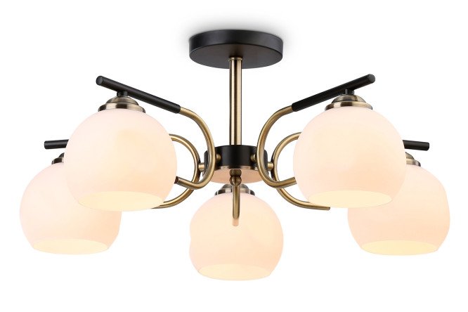 Изображение товара Светильник AMBRELLA LIGHT Traditional 14 кв.м., E27, классика