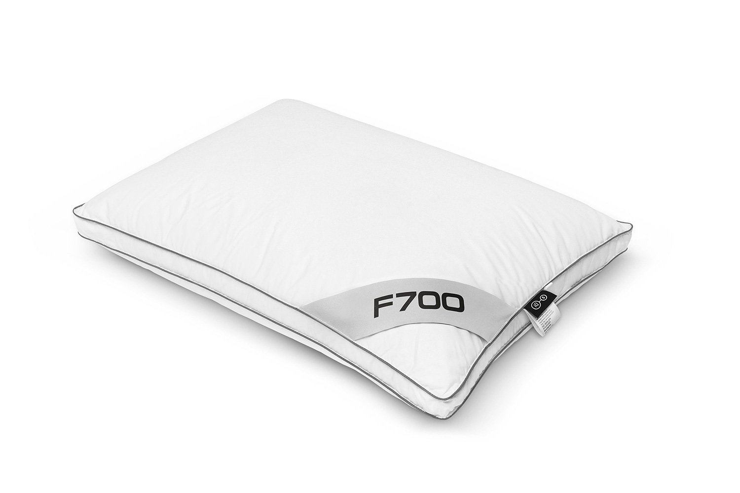 фото Подушка f700-57 iq sleep