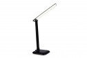 Лампа настольная LED AMBRELLA LIGHT DE50 LED, 15x60.5x15 см
