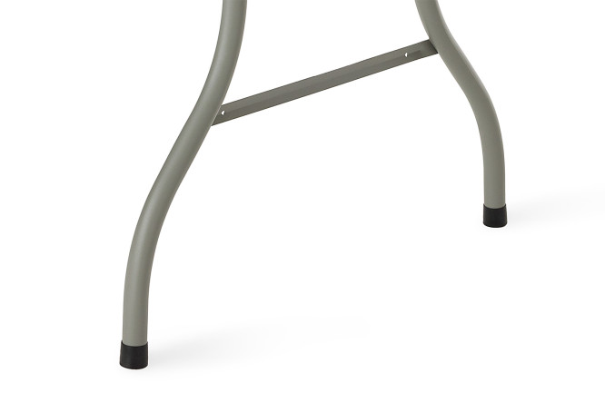 Фото 9 Стол складной Lancaster 180x74x70 см