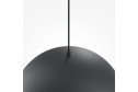 Светильник подвесной MAYTONI Modern Basic Colors 2 кв.м., 35х40х35 см, E27