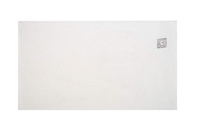 Изображение товара Полотенце для рук SOFI DE MARKO Marshall 50х90см хлопок 1 шт.