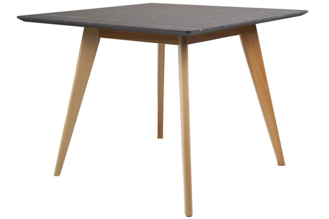 Изображение товара Стол квадратный Лунд 86х74.5х86 см