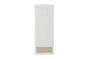 Кофр Дафл для хранения вещей 55x33x31 см