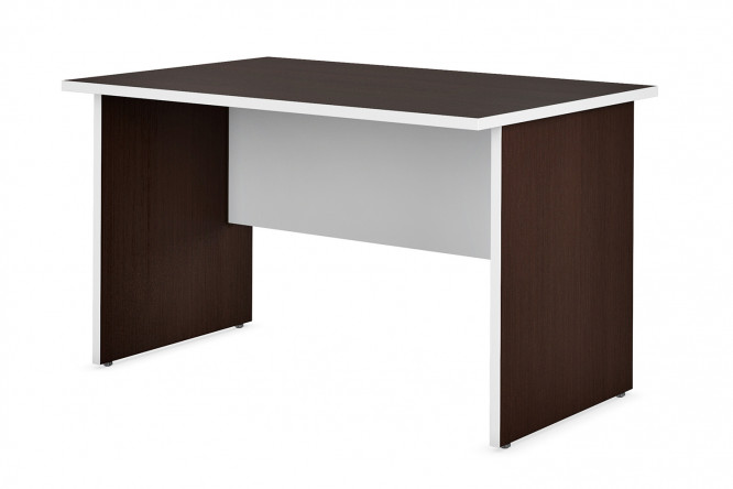 Изображение товара Письменный стол Next
