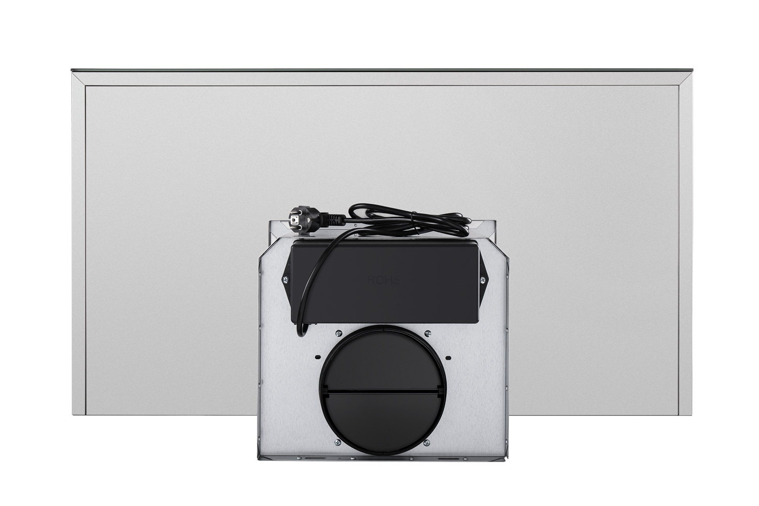 Вытяжка TSH 90