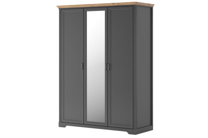 Изображение товара Шкаф Jasmin