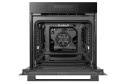 Электрический духовой шкаф MIDEA MO 98277CGB 59.5х59.5х56.5 см