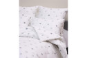 Подушка SOFI DE MARKO Cotton dreams 70х70 см, Хлопок