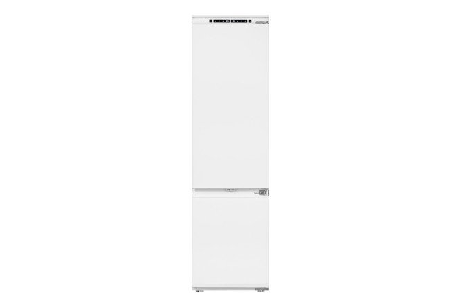 Фото 7 Холодильник KUPPERSBERG High-tech RBN 1960 54х193.5х55 см