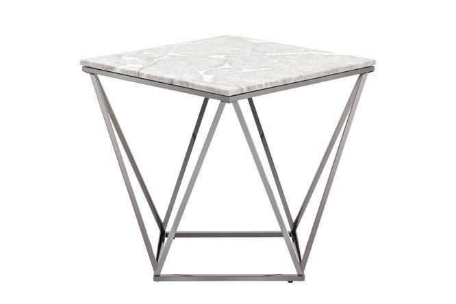 Журнальный столик Stool Group Авалон