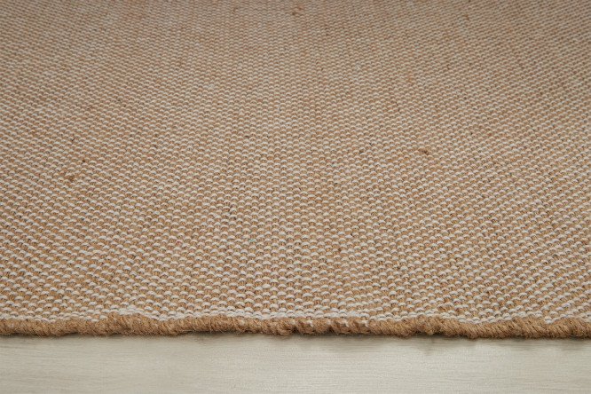 Ковёр HOFF Scandi Natural 80х150 см