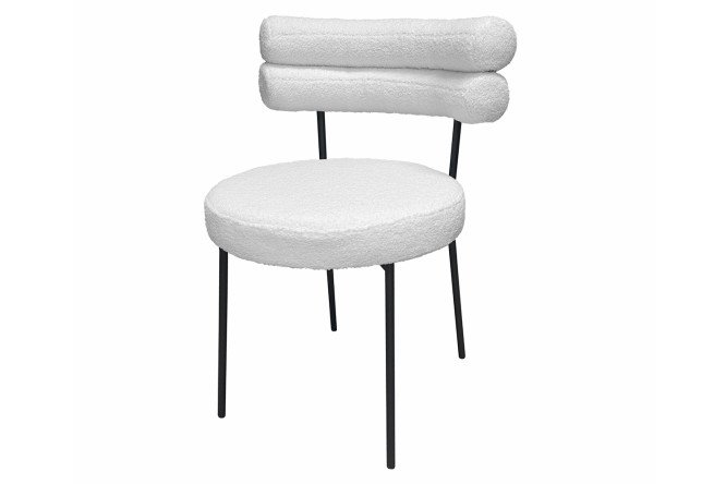 Изображение товара Стул Malta 57х75х58 см