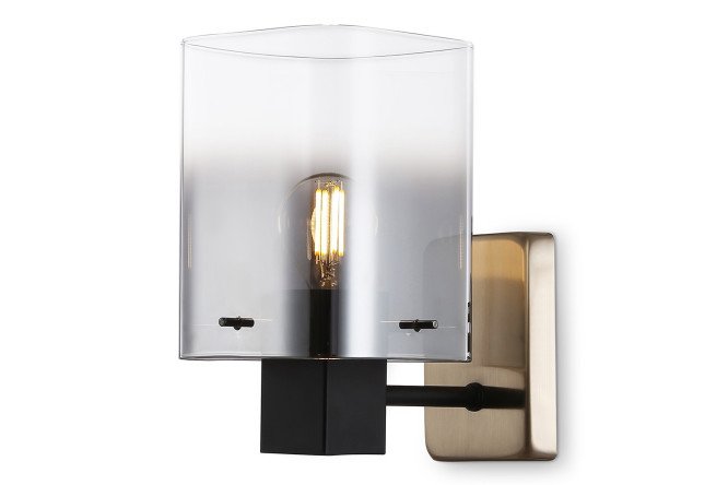 Светильник настенный AMBRELLA LIGHT High Light LH57045 2 кв.м, E14