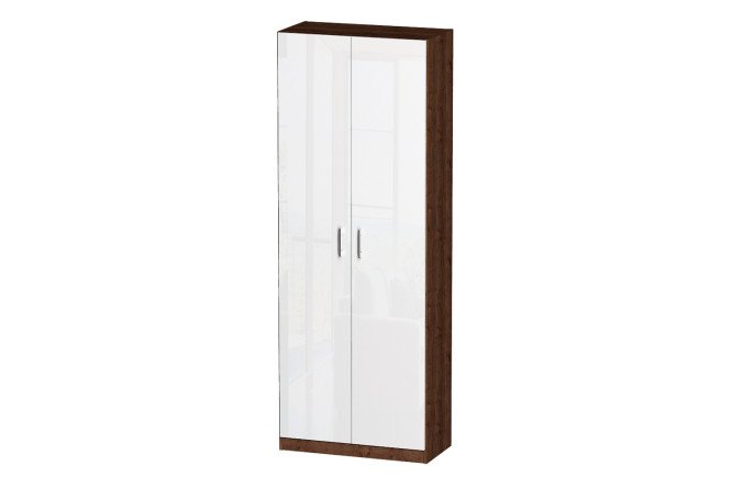 Изображение товара Шкаф с полками Лайф