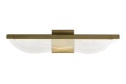 Светильник настенный ST LUCE Fesale 6 кв.м, LED