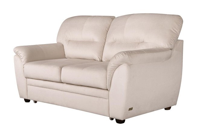 Изображение товара Диван-кровать Атлантик для уютного отдыха и сна