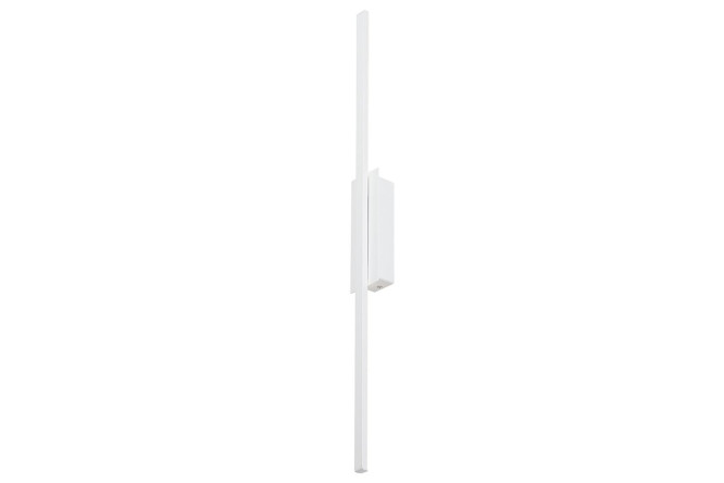Светильник настенный VITALUCE V4686-0/1A 3 кв.м, LED