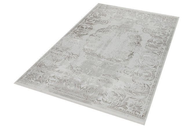 Ковёр Amatis Lux 83х150 см