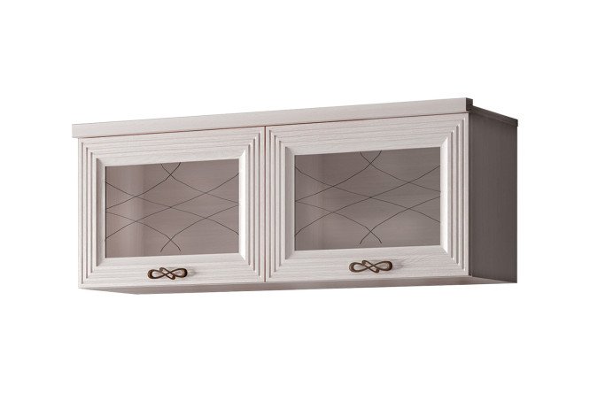 Изображение товара Шкаф навесной Лира