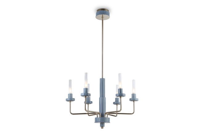 Изображение товара Светильник на штанге AMBRELLA LIGHT LH53124 14 кв.м., LED, 66 см Изображение товара Светильник на штанге AMBRELLA LIGHT LH53124 14 кв.м., LED, 66 см