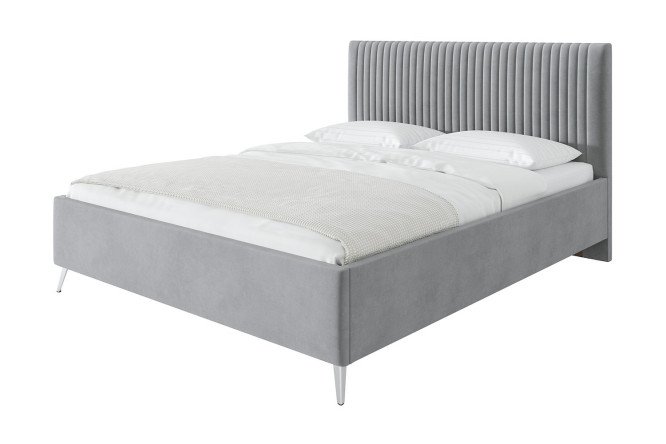 Каркас кровати SOLANA Briana 160х200 см