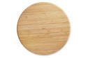 Блюдо HOFF Bamboo Бамбук