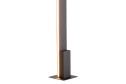 Светильник уличный FAVOURITE Minimus 25 Вт, LED