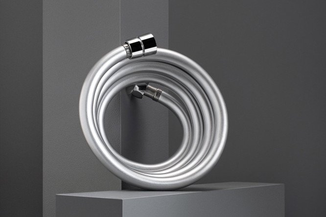 Шланг для душа РМС SH 15 150 см
