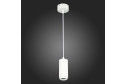 Светильник подвесной LED ST LUCE Zoom 3 кв.м., 5.9х120х5.9 см, LED