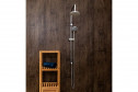 Душевая система ORANGE O-Shower OW01
