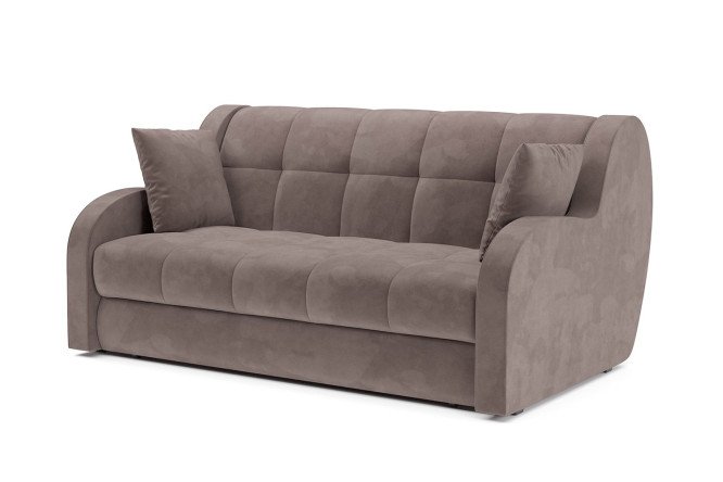 Изображение товара Диван-кровать Адриан с механизмом аккордеон для комфортного сна