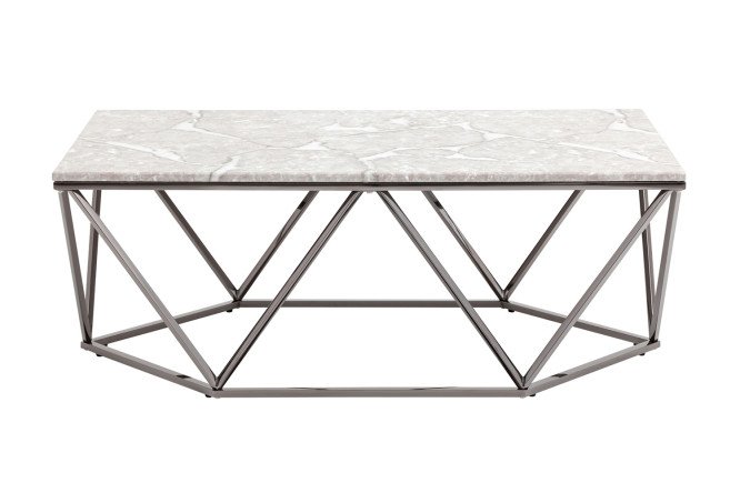 Журнальный столик Stool Group Авалон