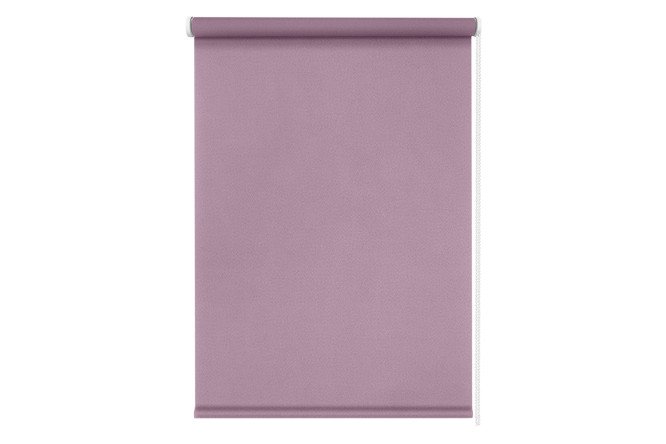 Изображение товара Рулонная штора Лайт нюдовая 45х160 см - солнцезащитное и декоративное решение