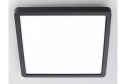 Светильник накладной LED CITILUX Бейсик